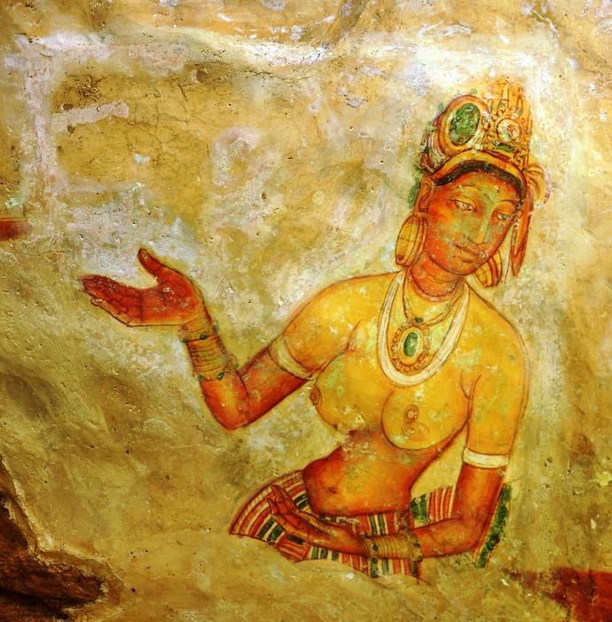 Best of Sri Lanka, 6 Tage, ab Sonntag - Detailfoto 4