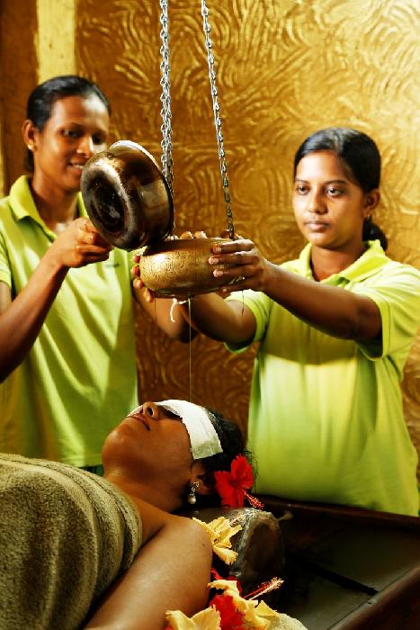 Best of Sri Lanka, 6 Tage, ab Sonntag - Detailfoto 6