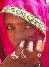 Faszinierendes Rajasthan, Privatreise - Detailfoto 0