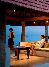 Boutique Kerala, Prchenurlaub  - Detailfoto 0