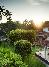 Boutique Kerala, Familienprogramm - Detailfoto 0