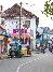 Boutique Kerala, Familienprogramm - Detailfoto 4