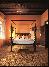 Boutique Kerala, Familienprogramm - Detailfoto 0