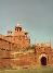 Royales Rajasthan, ab/an Delhi - Detailfoto 2