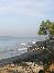 Sdindien, Tempel & Backwater - Detailfoto 10
