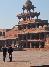 Tiger, Tempel und Palste - Detailfoto 0