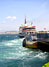 Bosporus Cruise