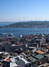 Bosporus, Istanbul